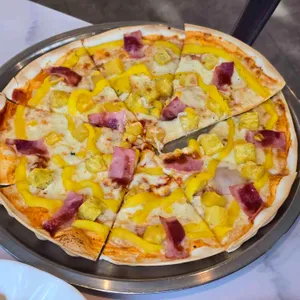 파스타부오노 사진