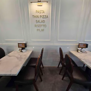 파스타부오노 리뷰 사진