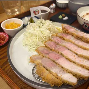 카츠하코 대표 사진