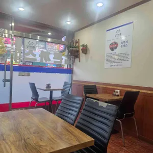 오뚜기돈까스 리뷰 사진