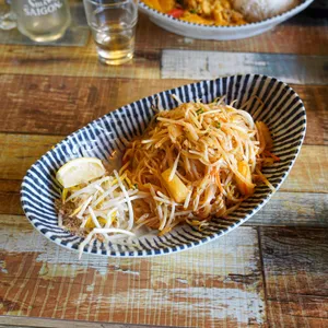 호아센포 대표 사진