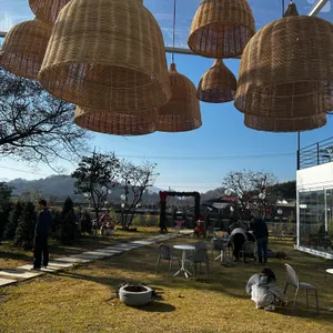 놋지미제빵소 리뷰 사진