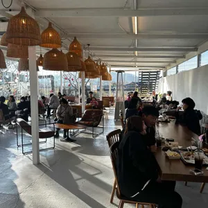 놋지미제빵소 리뷰 사진