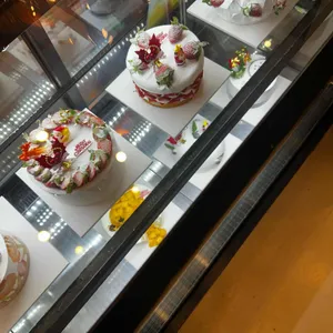 놋지미제빵소 리뷰 사진