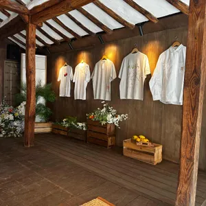 놋지미제빵소 리뷰 사진