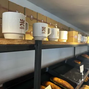 놋지미제빵소 리뷰 사진