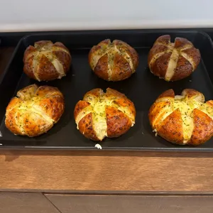 놋지미제빵소 사진