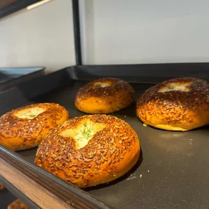 놋지미제빵소 사진