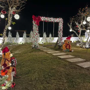 놋지미제빵소 대표 사진