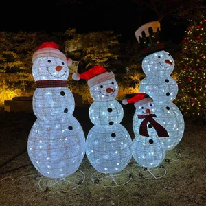 놋지미제빵소 사진