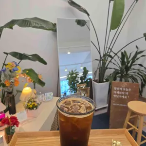 풍년커피 사진 1