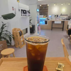 풍년커피 대표 사진