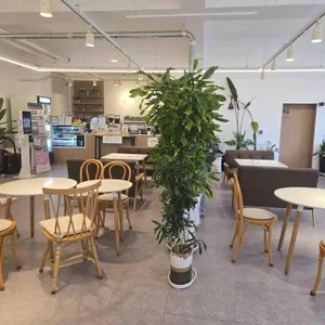 풍년커피 리뷰 사진