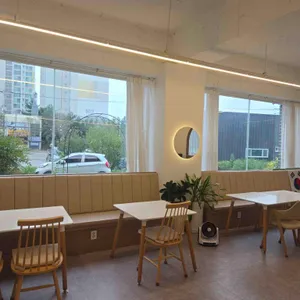 풍년커피 리뷰 사진