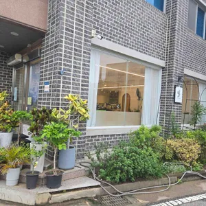 풍년커피 리뷰 사진