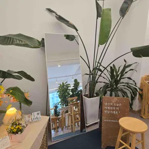 풍년커피 리뷰 사진