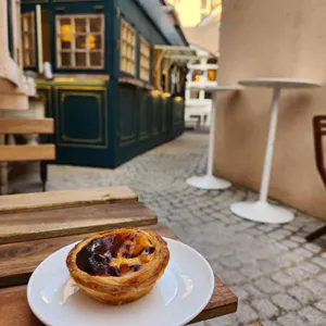 몬스터스토리지메종 사진 1