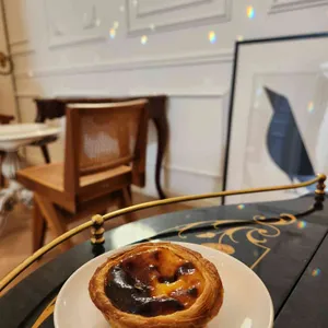 몬스터스토리지메종 사진