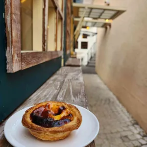 몬스터스토리지메종 사진