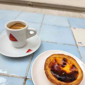 몬스터스토리지메종 사진