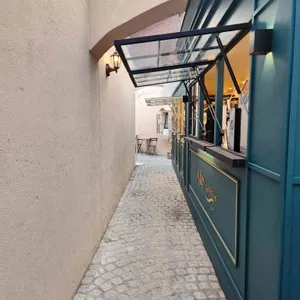 몬스터스토리지메종 리뷰 사진