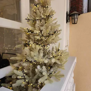 몬스터스토리지메종 리뷰 사진