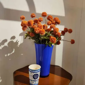 몬스터스토리지메종 사진