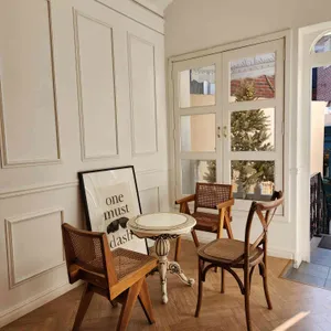 몬스터스토리지메종 리뷰 사진