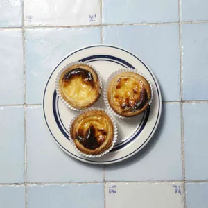 몬스터스토리지메종 사진