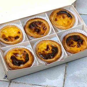 몬스터스토리지메종 리뷰 사진