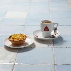 몬스터스토리지메종 사진