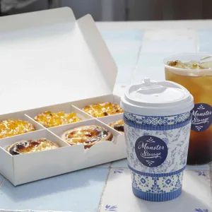 몬스터스토리지메종 사진