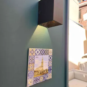 몬스터스토리지메종 리뷰 사진