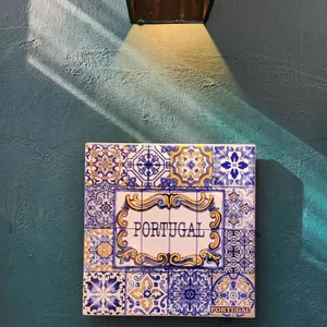 몬스터스토리지메종 리뷰 사진