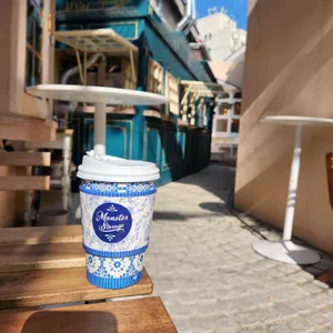 몬스터스토리지메종 사진