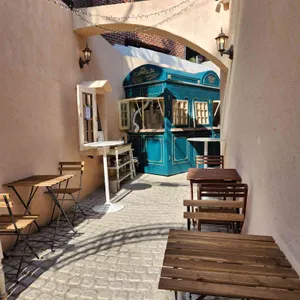 몬스터스토리지메종 리뷰 사진