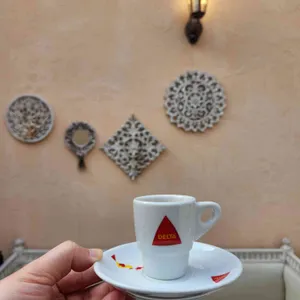 몬스터스토리지메종 사진