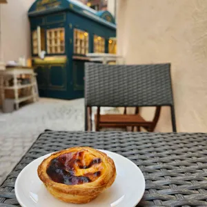 몬스터스토리지메종 리뷰 사진