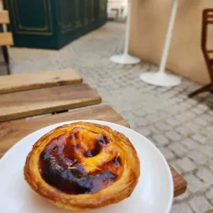 몬스터스토리지메종 리뷰 사진