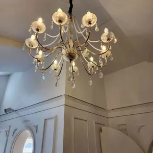 몬스터스토리지메종 리뷰 사진