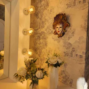 몬스터스토리지메종 리뷰 사진