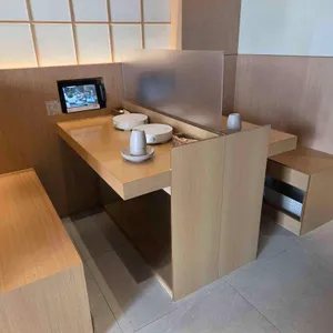 샤브로21 리뷰 사진