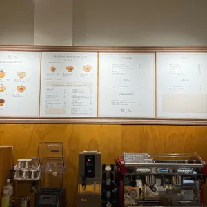 봉빙 리뷰 사진