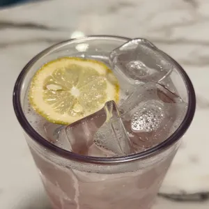 포윅스커피 사진 1