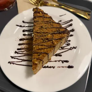 포윅스커피 사진