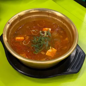 백프로 진짜 한돈 대표 사진