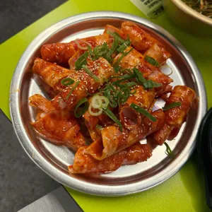 백프로 진짜 한돈 대표 사진