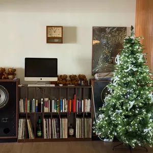 포코아코코 리뷰 사진