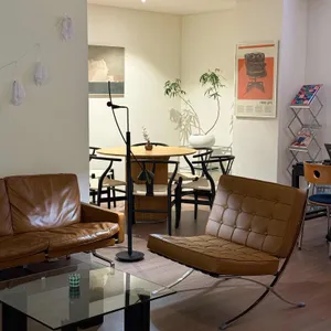 포코아코코 리뷰 사진