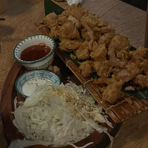 미로 교동 사진